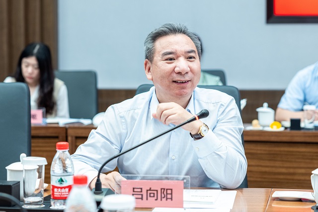 1655863452268954.jpg 呂向陽(yáng).jpg