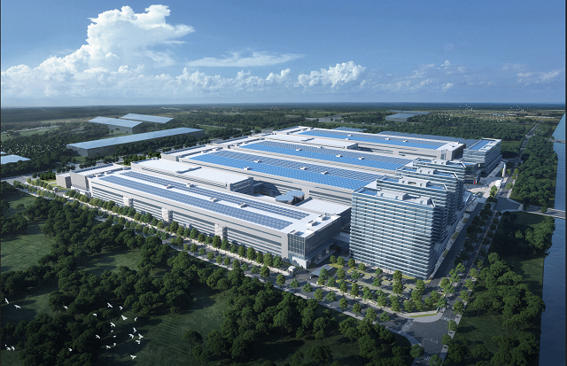 1679570033806553.png 微信圖片_20230323154457.png