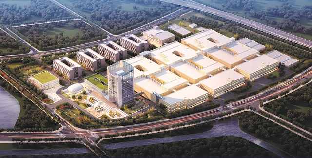 1688091281169615.jpg 蕪湖天弋-2-改.jpg